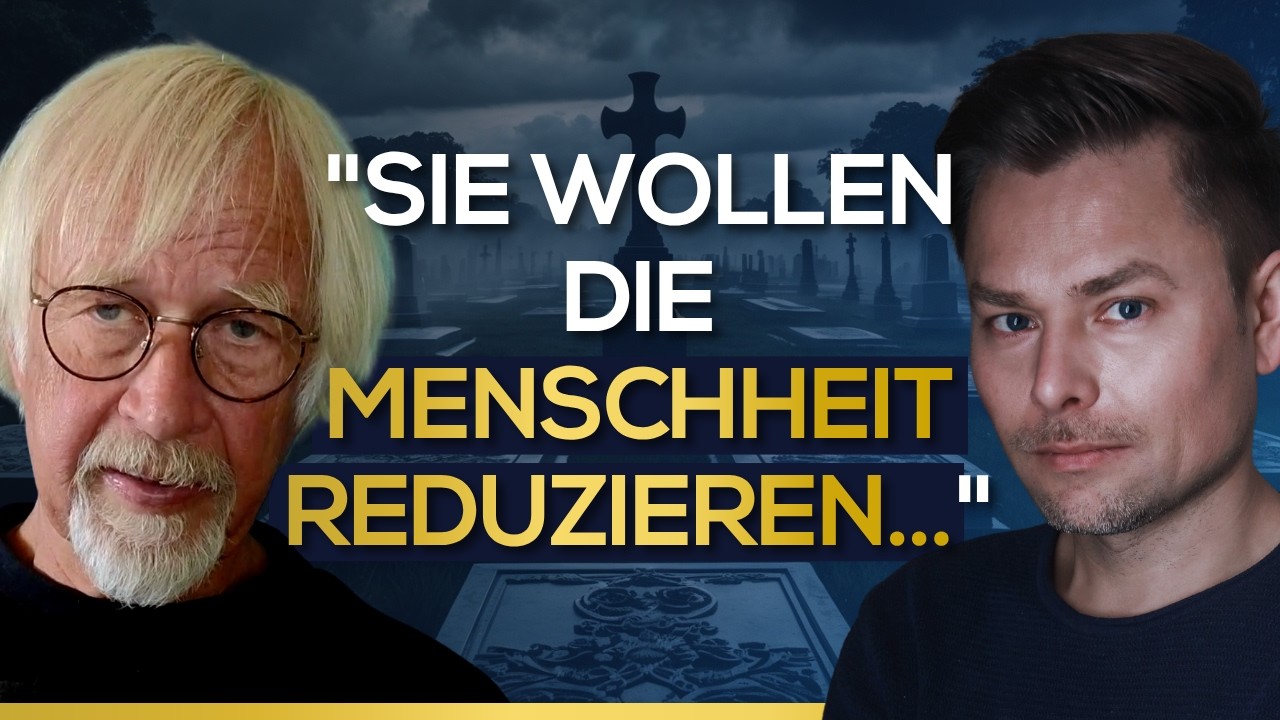 Insider verrät: 