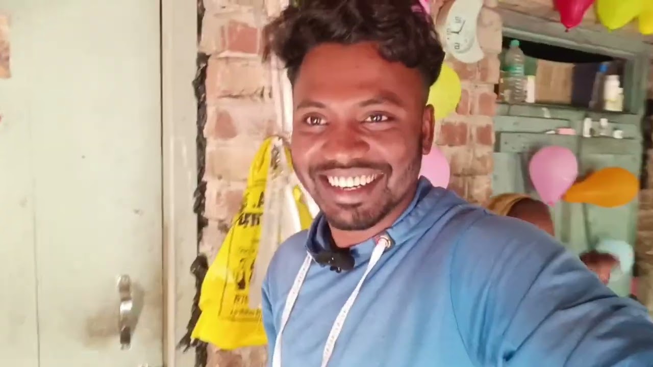 Ghar ke samne sabji mandi wow 😍sk khairul vlogs 