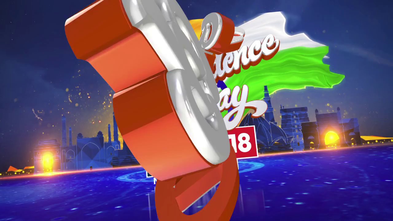 15 AUG ETV NEWS NETWORK 2017 FILLER