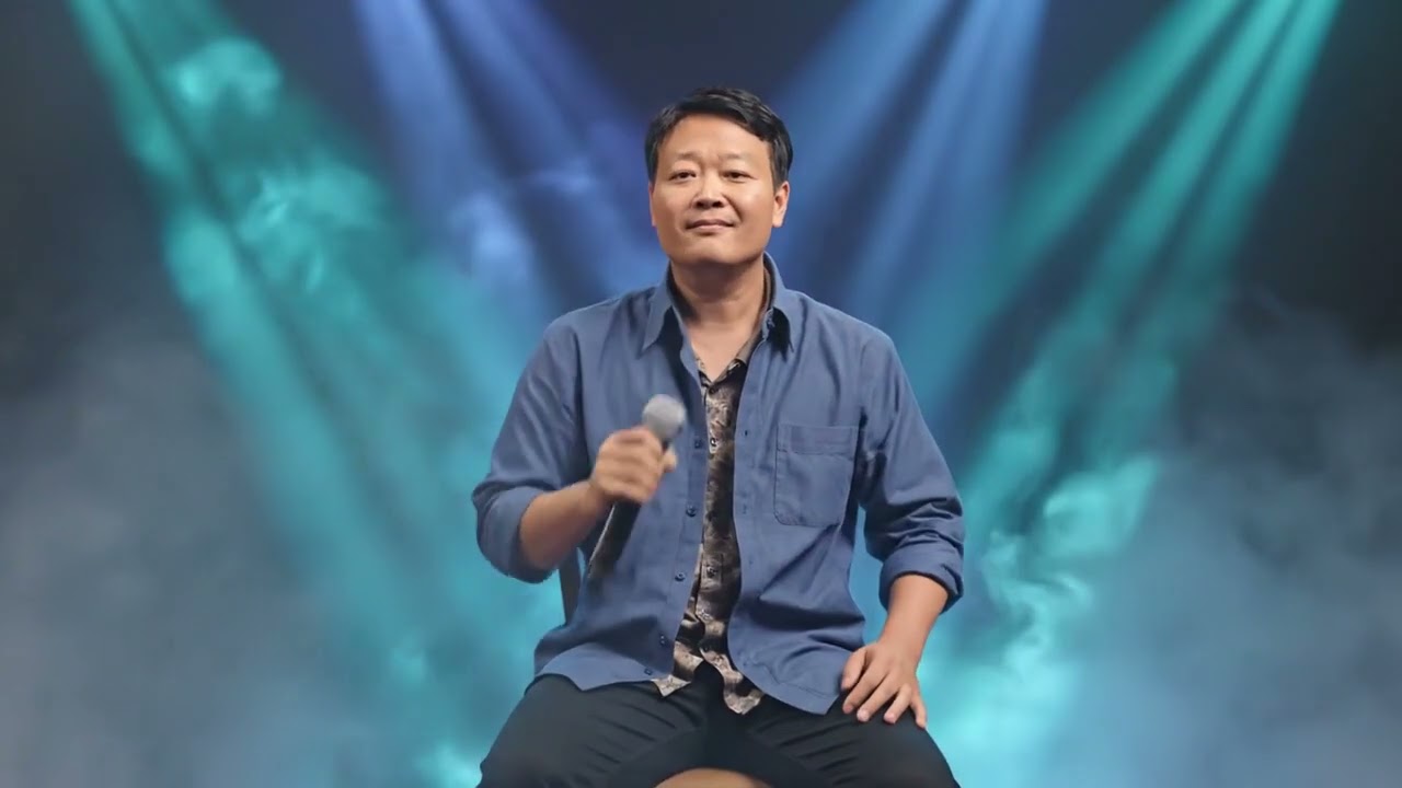 karen song mooler Beautiful house