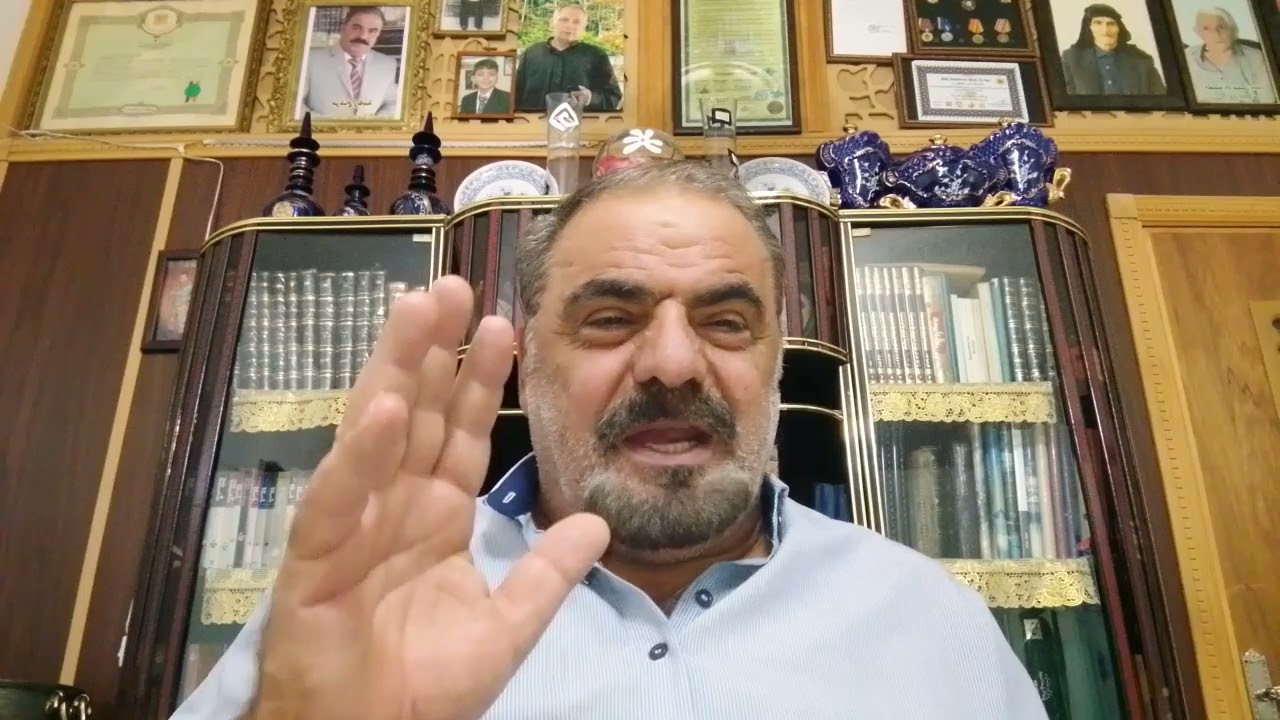 ٢٣ يوليو ٢٠٢٥