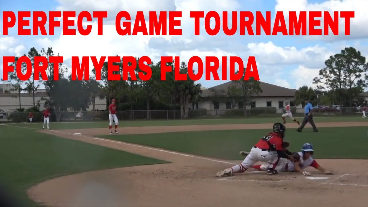 PREMIER BASEBALL FUTURES VS CRUSADERS BASEBALL CLUB THROWBACK GAME