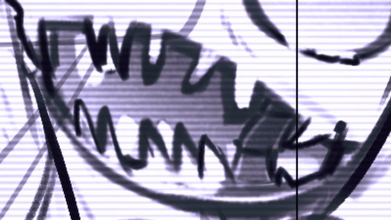 Chaos...is just the beginning ( Slipknot - Three Nil ) ( Synth Cover ) ( WiP )