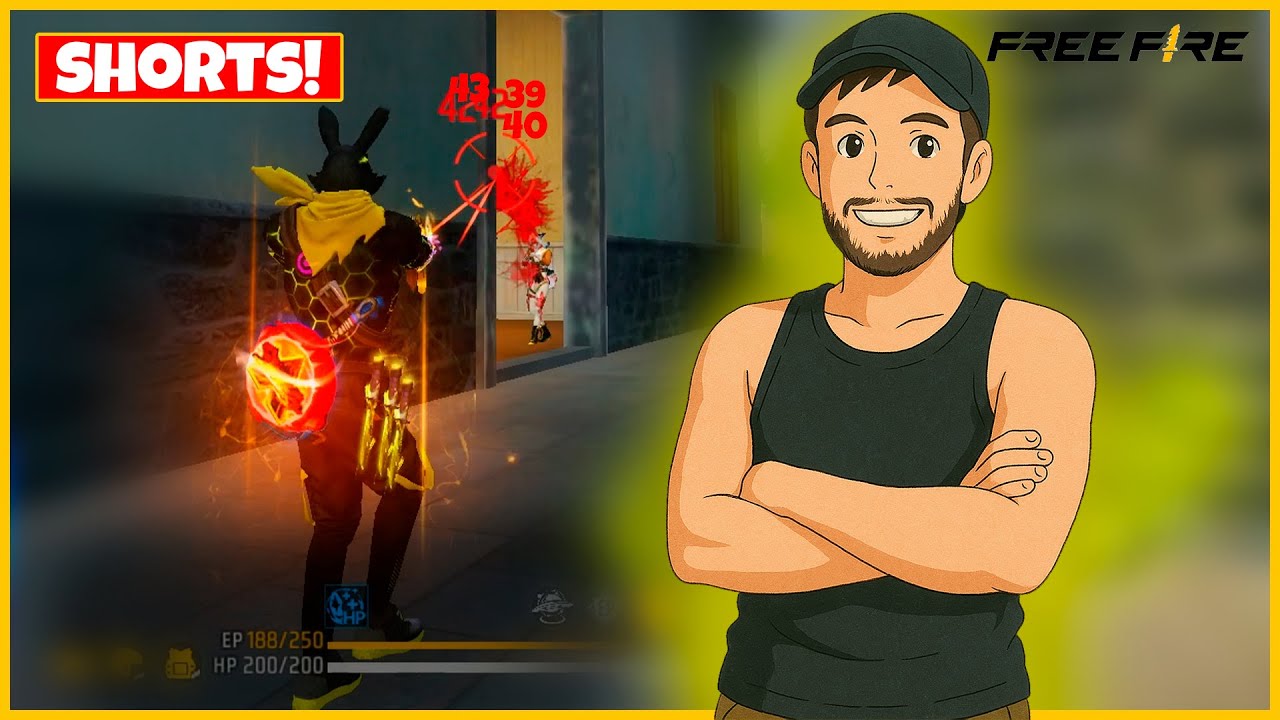 AO VIVO: Desafio dos 5 Booyahs = Codiguins Conquistados! 🥇