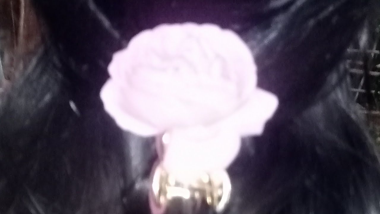 hello doston well come h ap sabhi ka🙏🙏