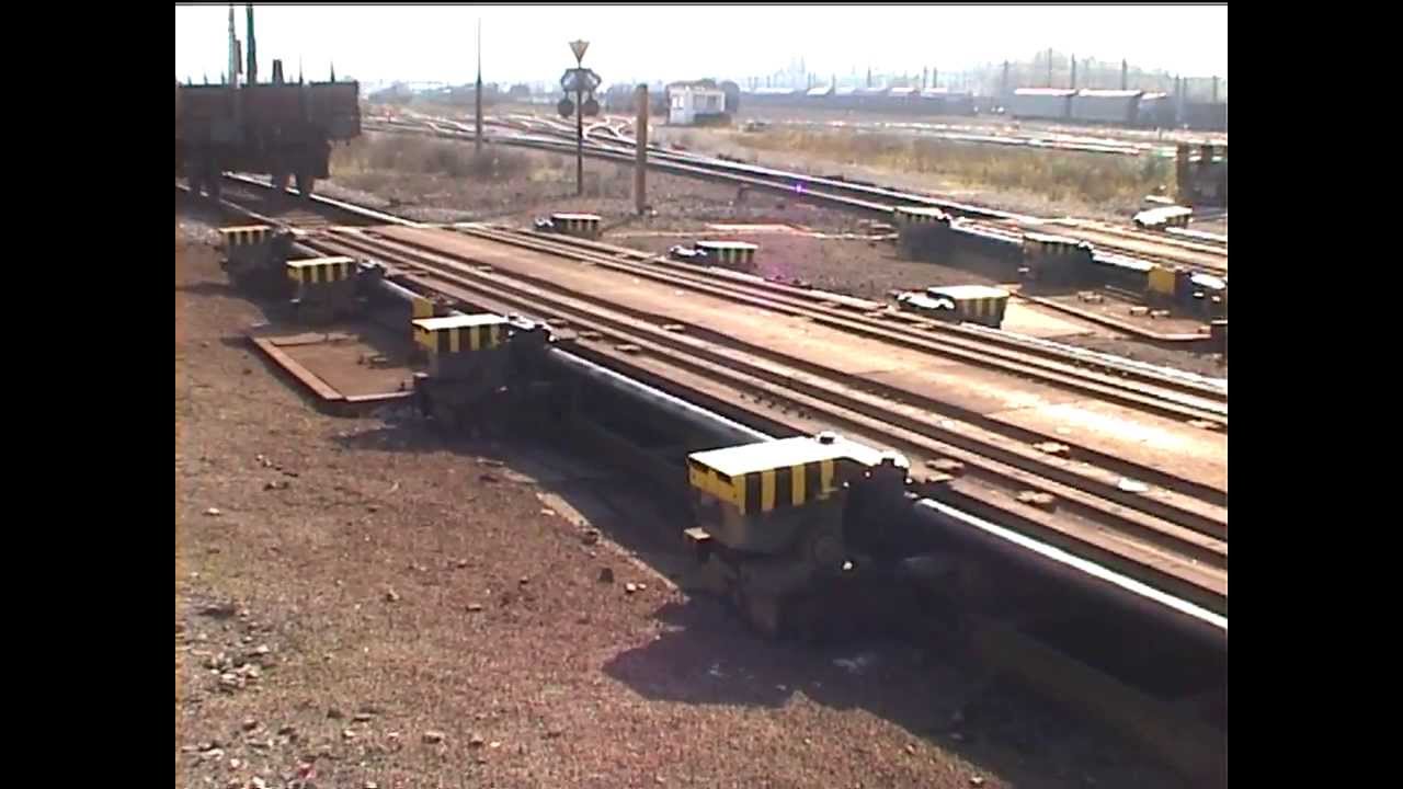 SNCB-NMBS, 22/10/2000, 
