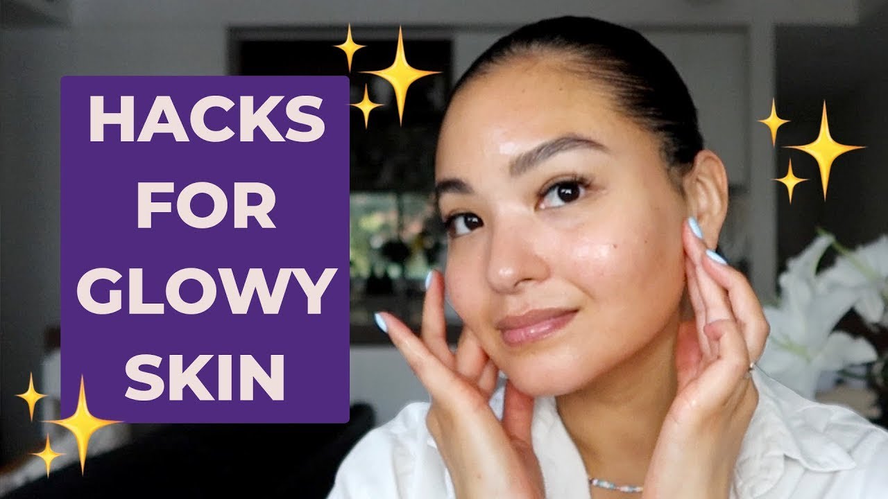 Skincare Hacks To Make Your Products More Effective | Should I Keep Skincare In The Fridge?