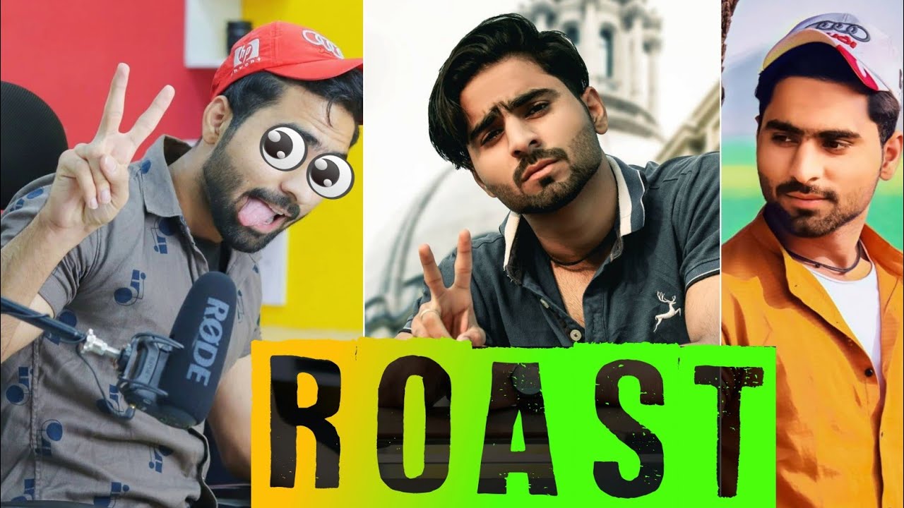 Junnu Ki TECH Roast | Junnu Ki TECH Expose | Reality