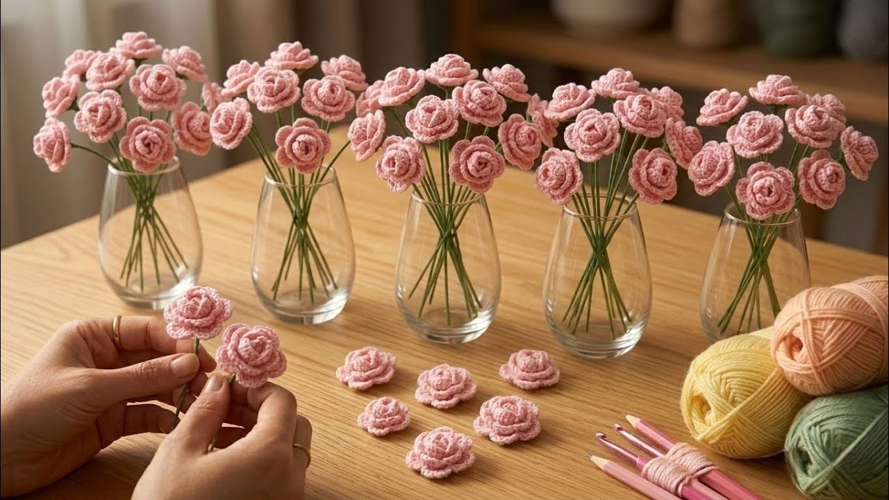 I PRODUCE A LOT AND I SELL IT ALL. THIS PRODUCT WILL SURPRISE YOU. A great idea as gift flowers.🌹☺️