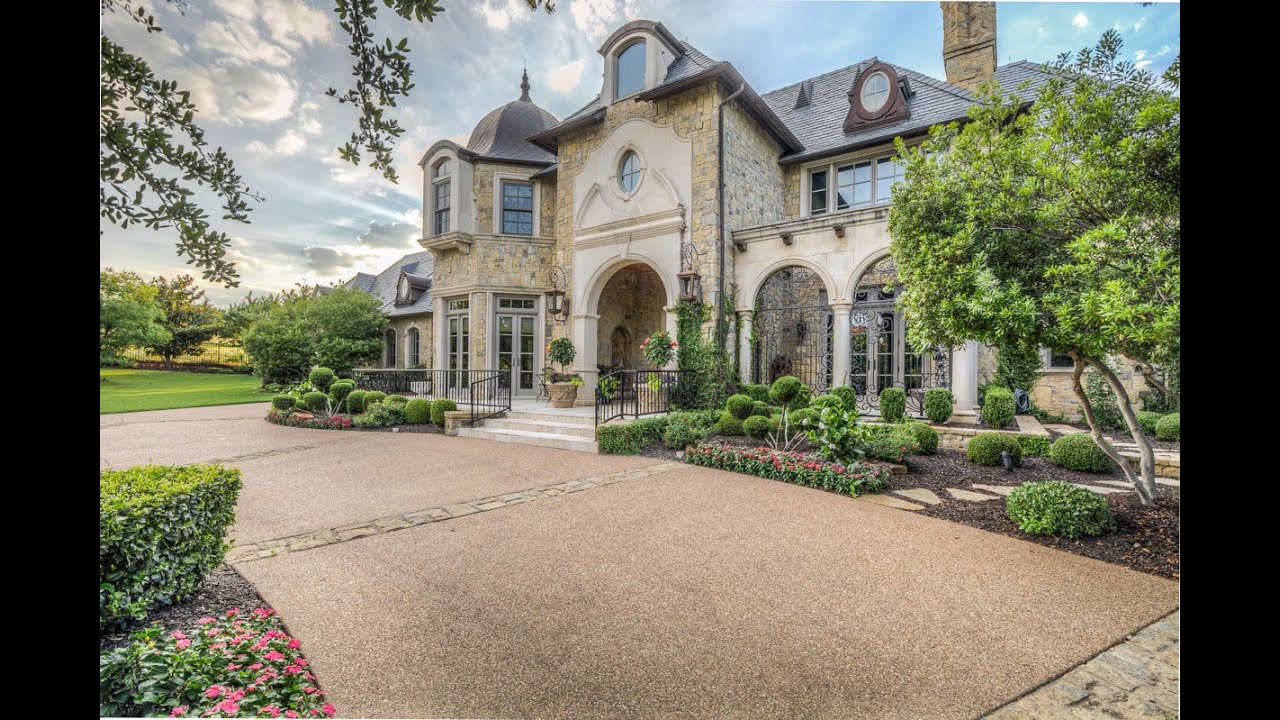 1502 Wills Court, Westlake Home for Sale!