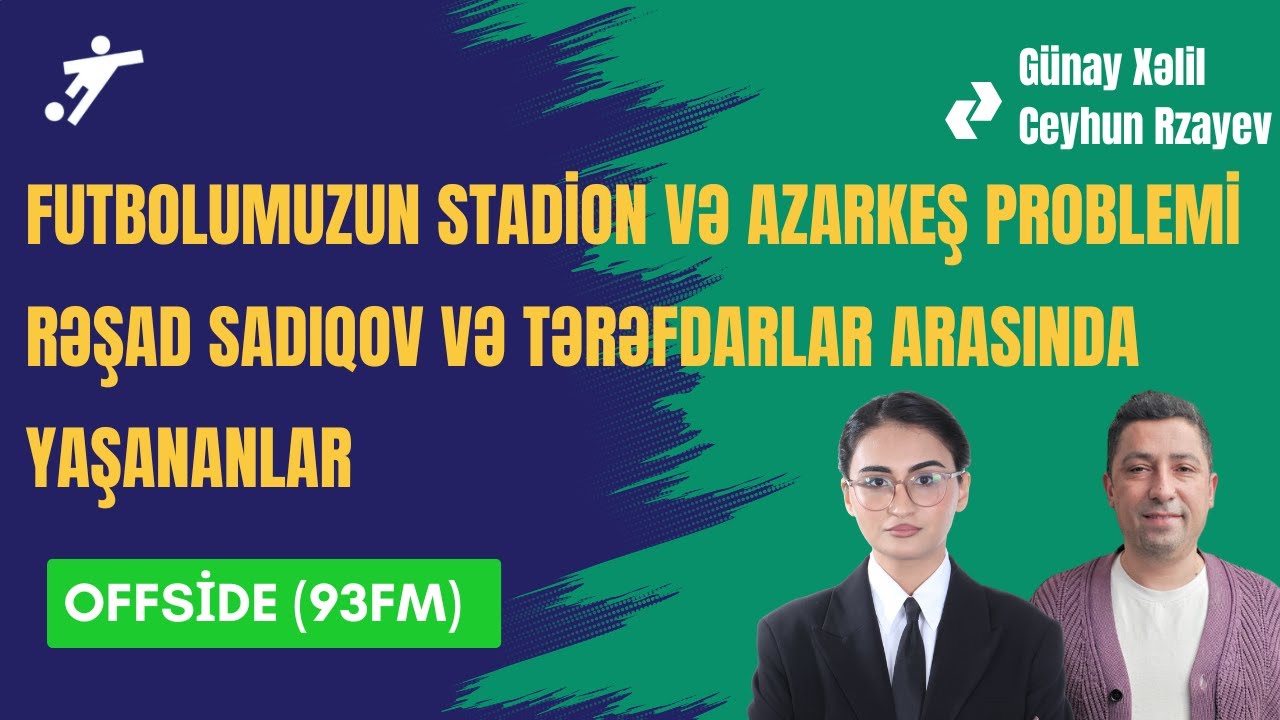 Yeni transfer 