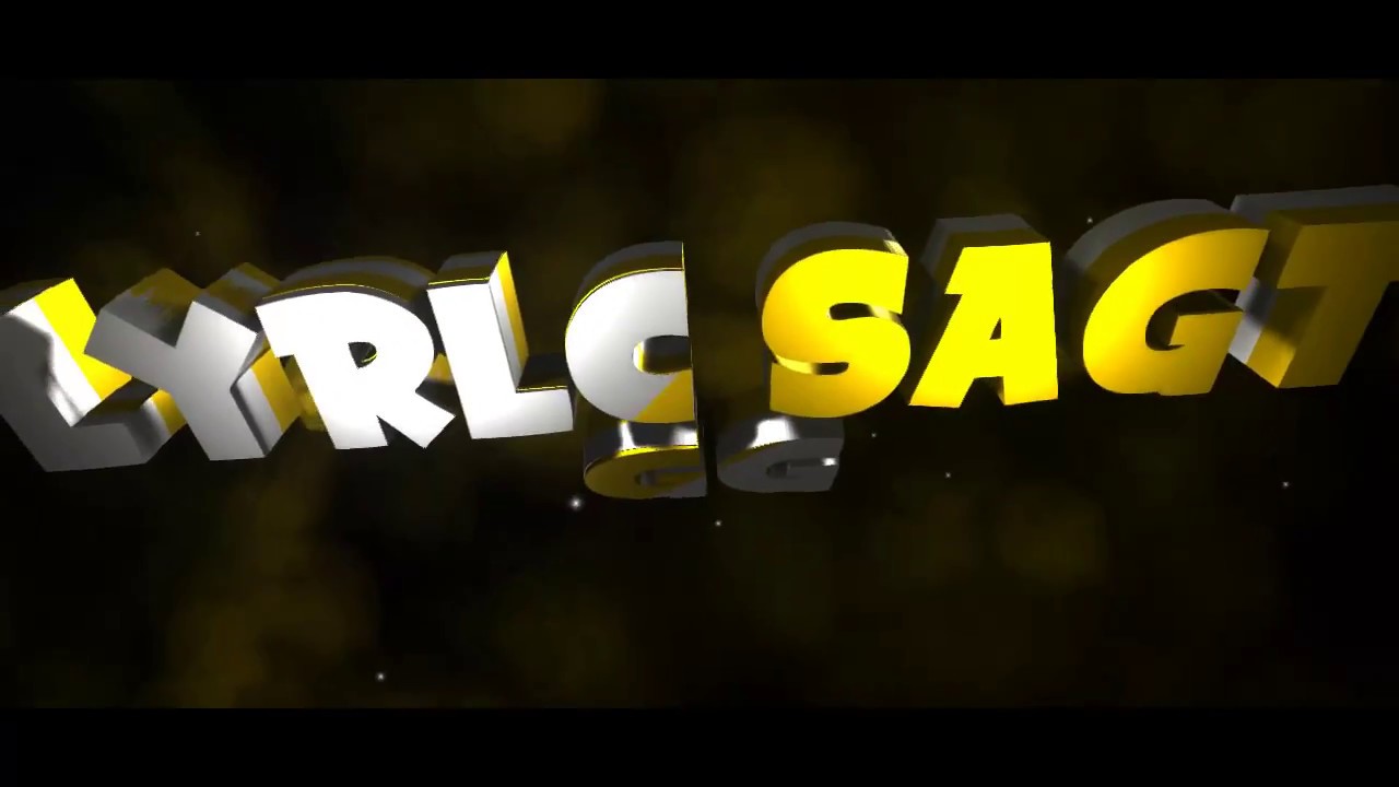 LyrlC | GG