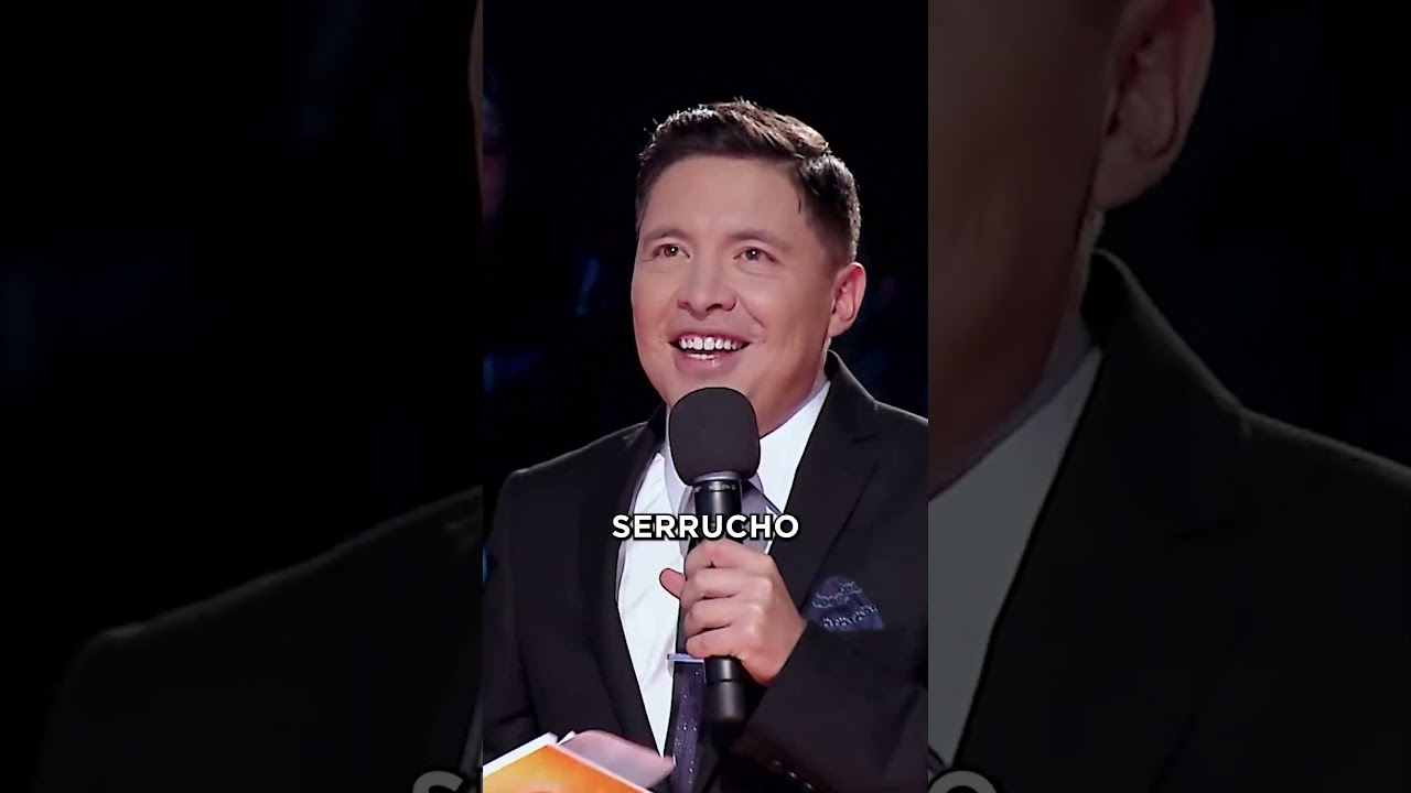 &iexcl;No encuentro fallas en su l&oacute;gica! Los dinosaurios pon&iacute;an huevos grandes | #estrellatv #100latinos