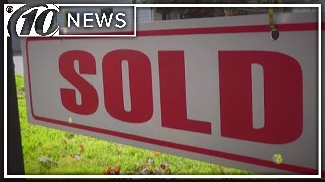 Investigation: Veterans owed millions in refunds on VA home loans