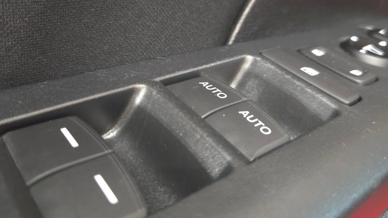 2018 Honda Civic Post Detail Report