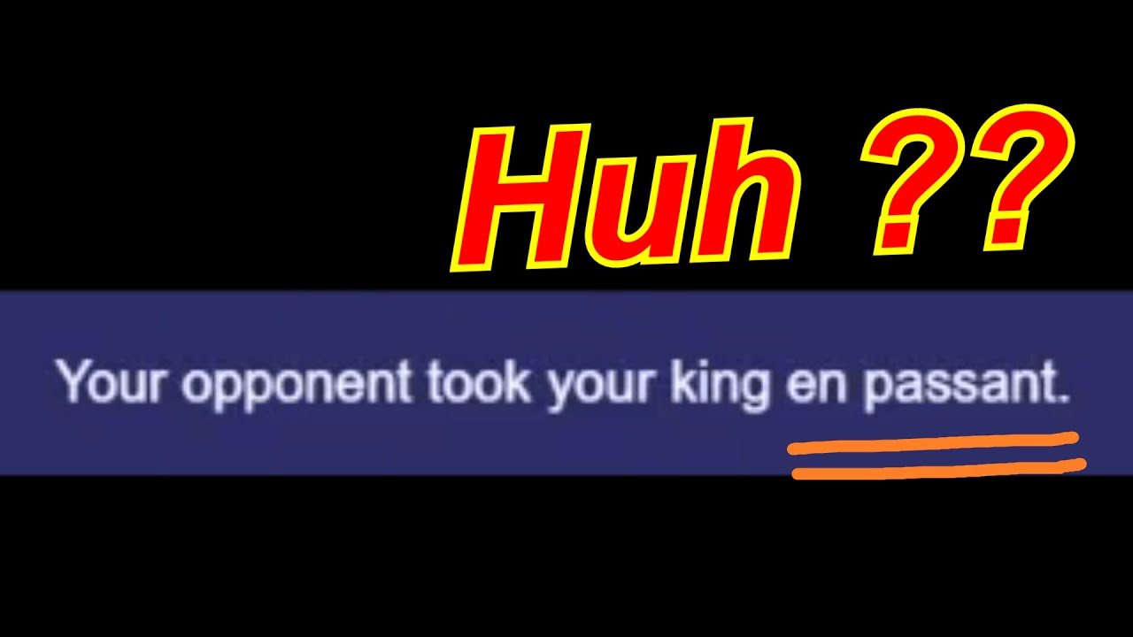 Excuse me WHAT??