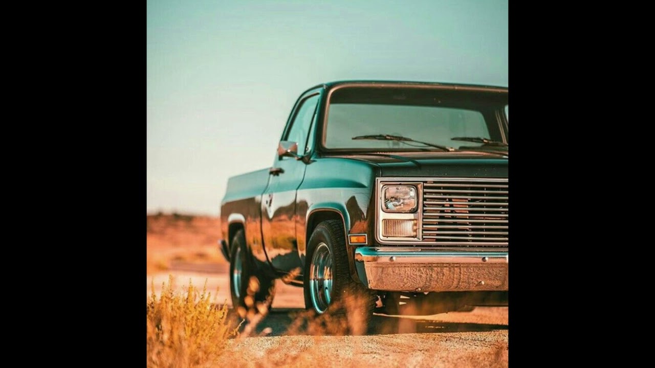 [FREE] Uplifting Country Acoustic Guitar x Zach Bryan Type Beat - 