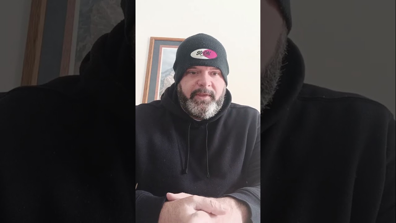Make Americans Homeowners...... Zoomers, Millinials and Renters.... This one's for you...