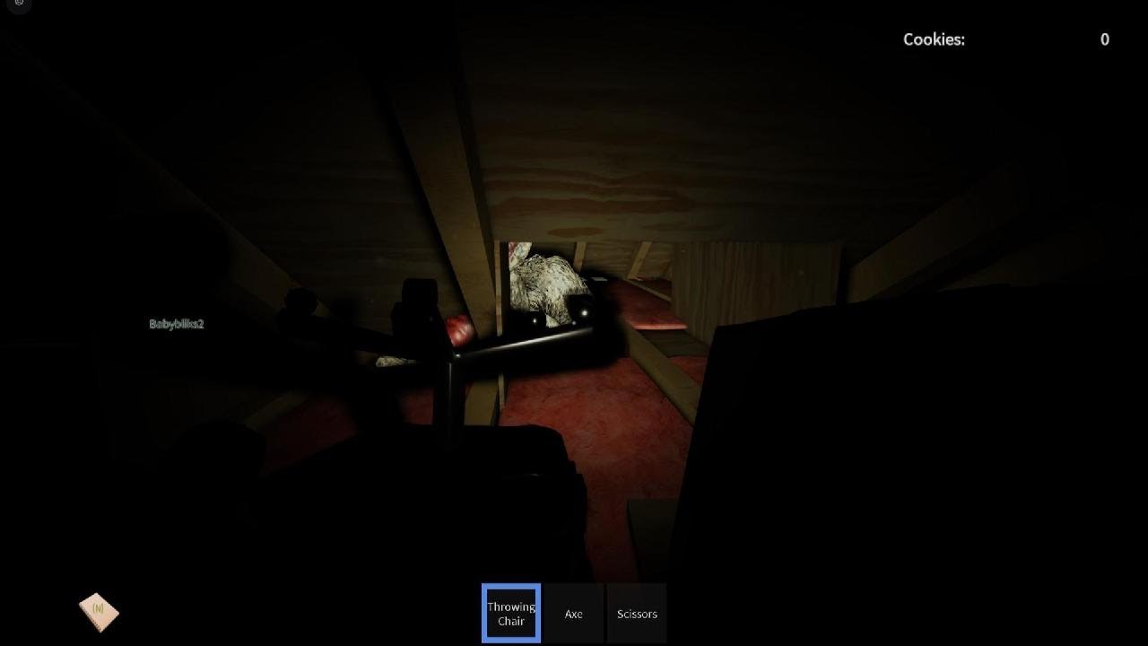 Playing paulies😀😀😀👌✌️