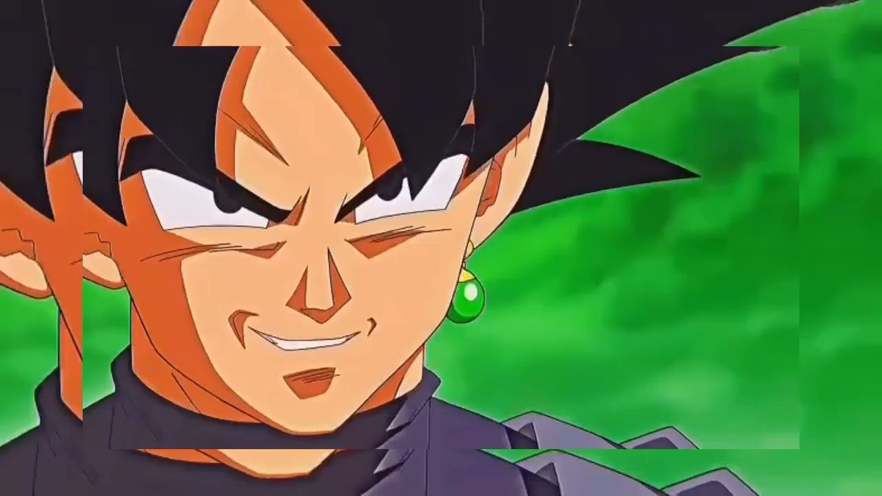 remik Gonzalez desvielados // slowed (Goku) 😈😎