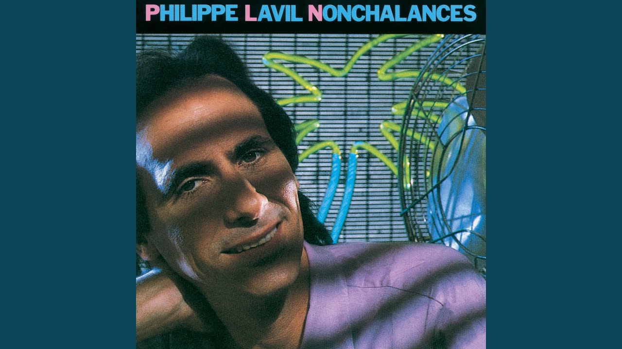 Elle préfère l'amour en mer