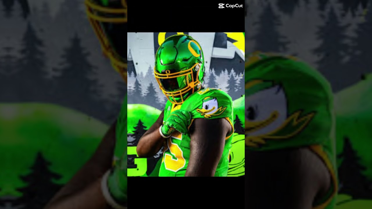 Ducks fans only