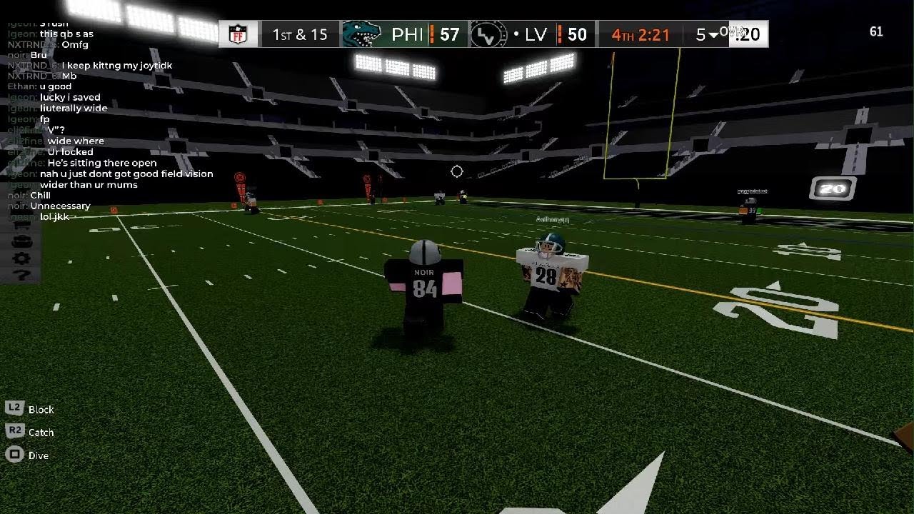 Roblox_20260208230201