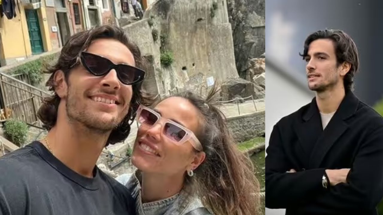 Звезда тенниса из топ-10 раскритиковала троллей, нападавших на беременную девушку на Sky