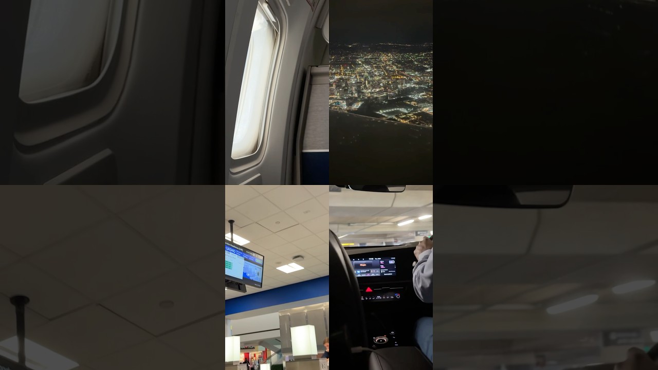 catch flights, not feelings ✌🏼✈️