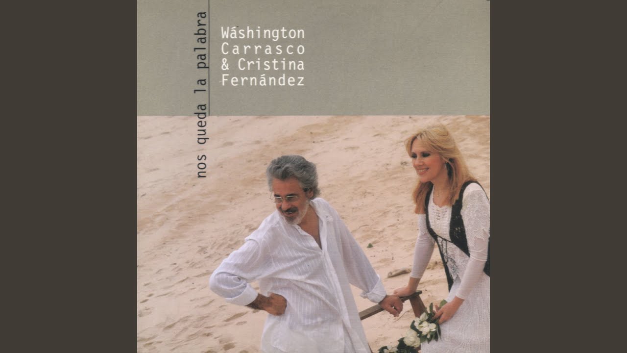 Romance del Conde Olinos