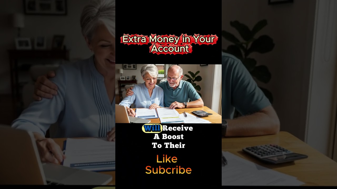 💰 Australia Age Pension 2025: Huge Increase! Find Out Your New Payment Now