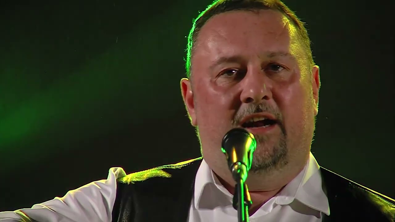 Krešo LUKAČIĆ   