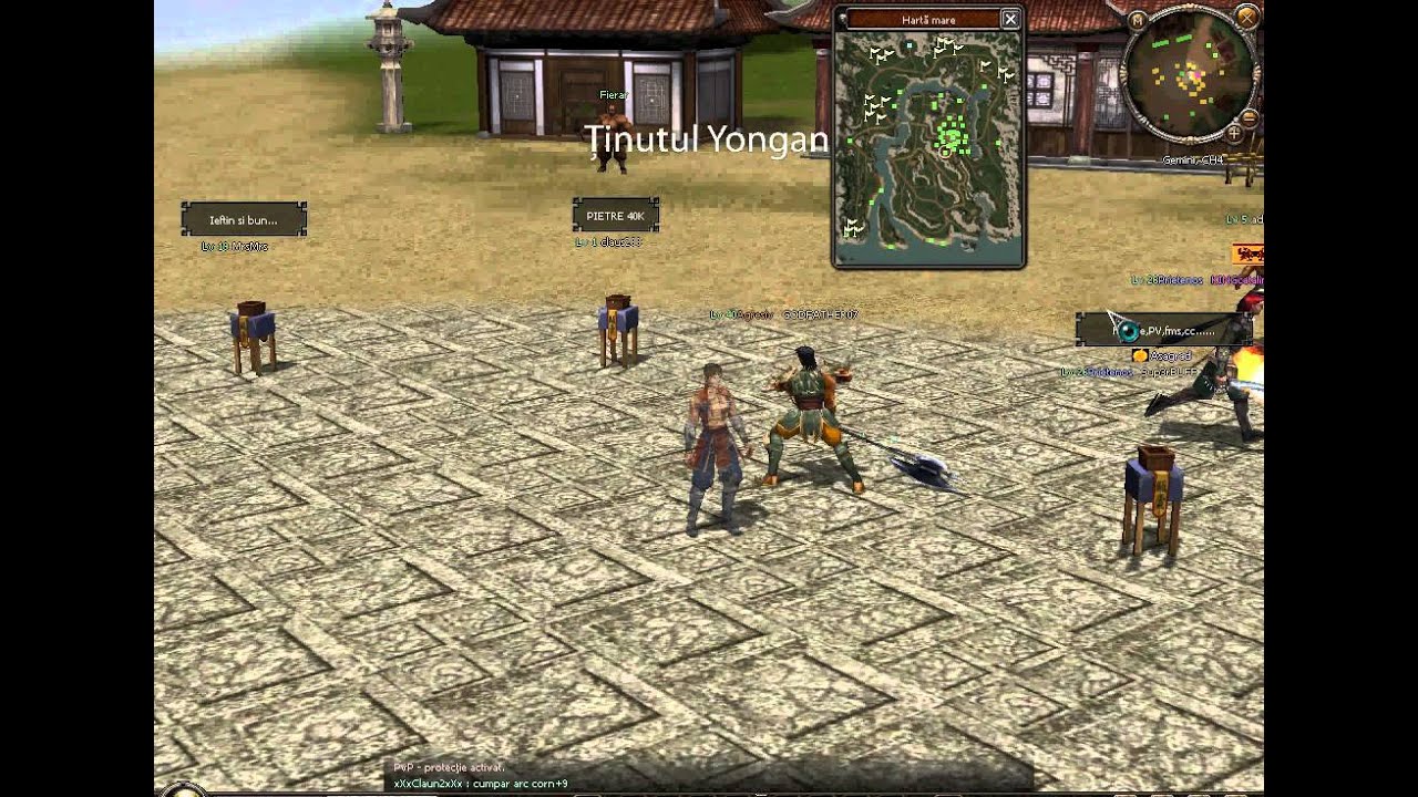 IA CONT DE 80 MA LAS DE METIN2.RO!!!!!!!!!!!