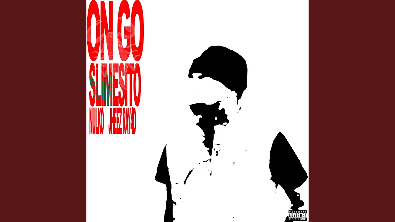 On Go