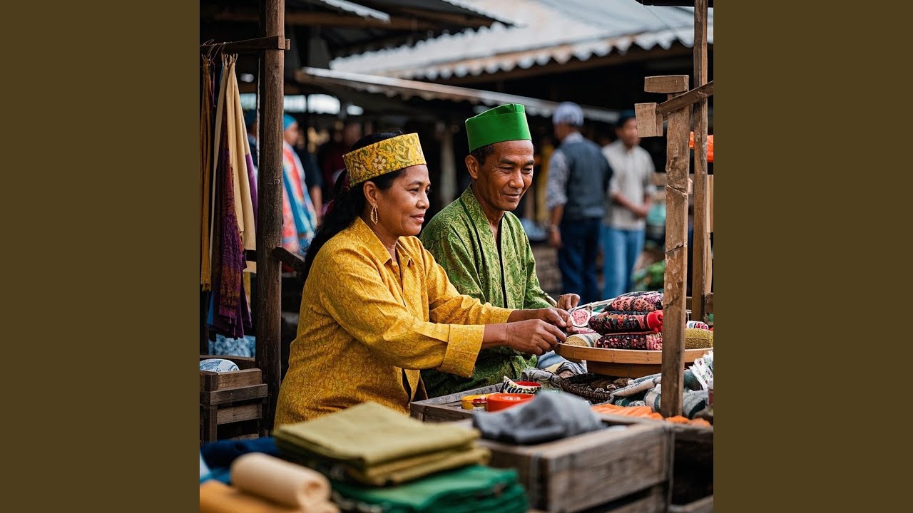 TAK_AKAN_BERUBAH