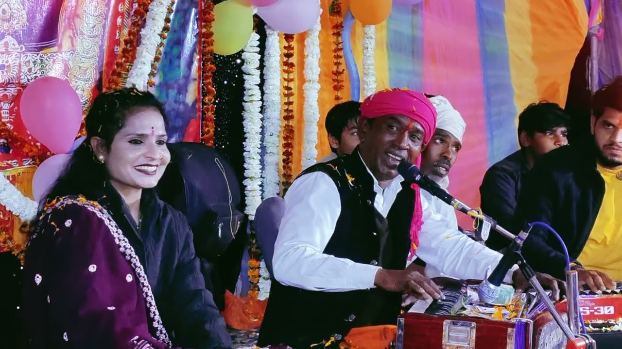 नई में हजार गुण कच्ची है कान की वन में भेजा दयै जाने राम लखन जानकी हल्के रामजी का बहुत ही नया अंदाज