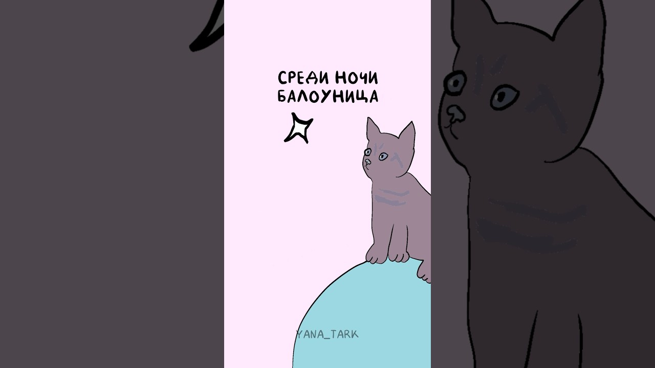 4 мая 2026 г.
