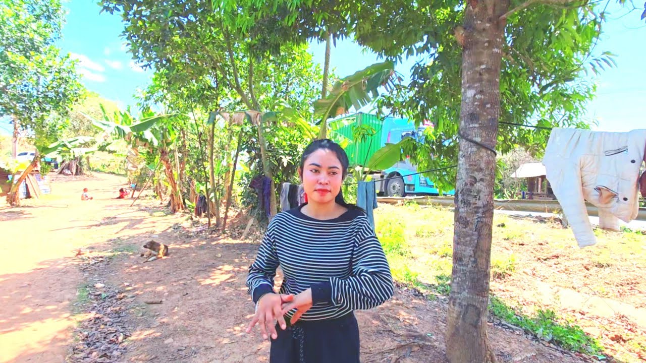 สั่งอุปกรณ์ทำห้องน้ำมาให้น้องกองมีวันนี้16 มีนาคม ค.ศ. 2026