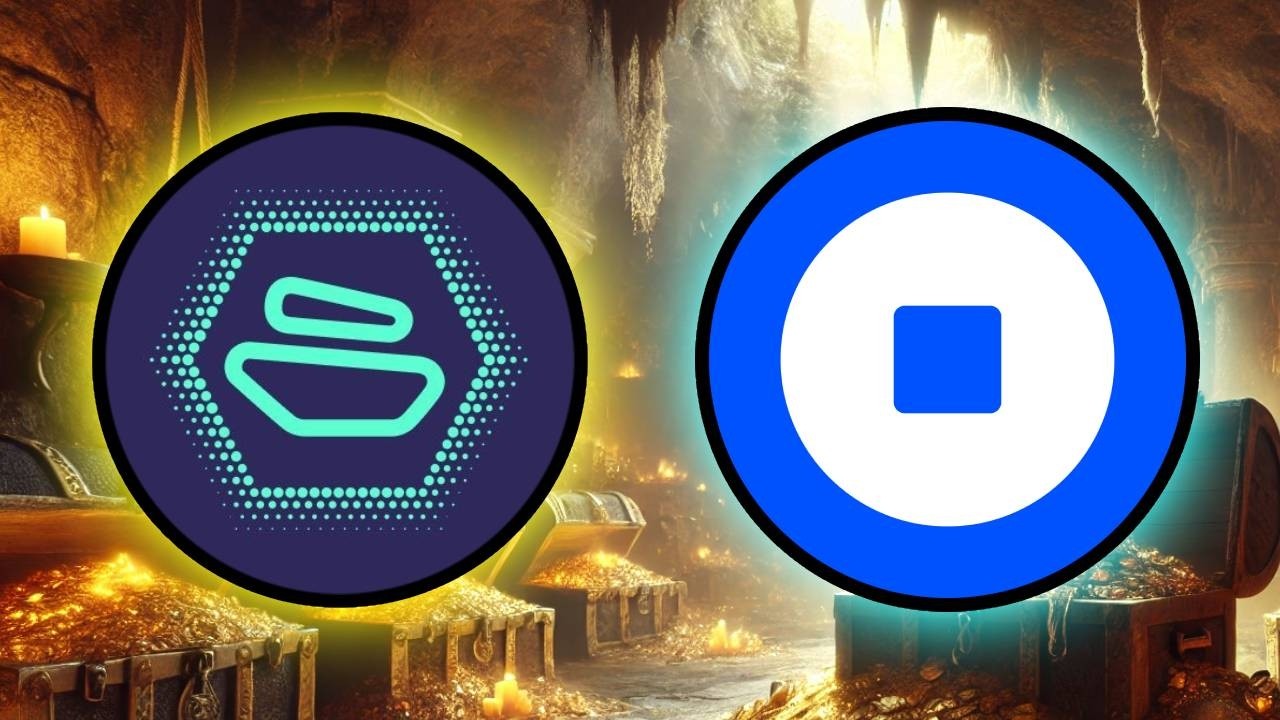 ОПАСЕНИЯ ПО ПОВОДУ ZEBEC NETWORK И COINBASE! ПРОГНОЗ ЦЕНЫ ZBCN НА 2026 ГОД