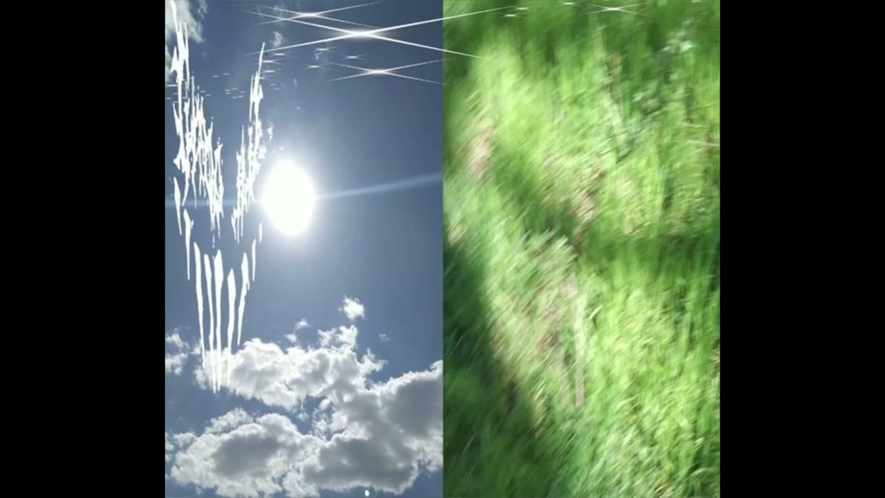 [free] - lovarran x la fève type beat 