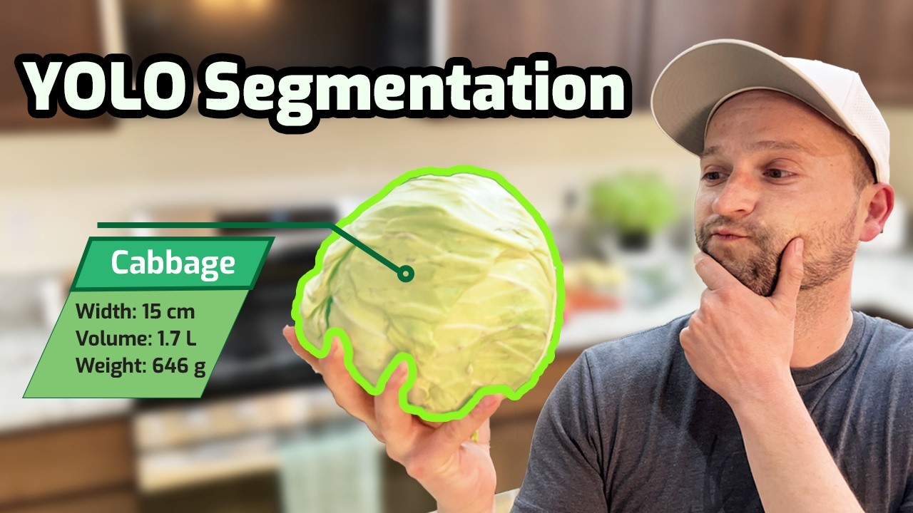 How to Train YOLO Segmentation Models with Ultralytics Platform