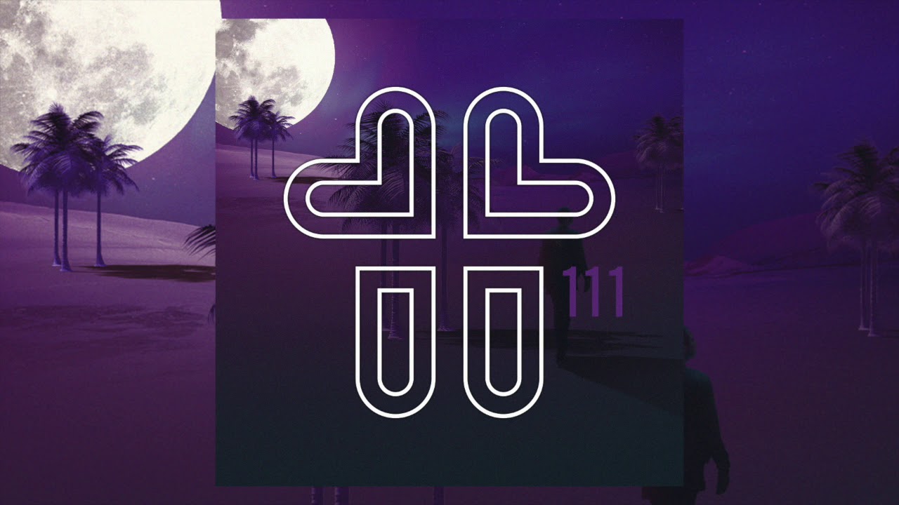 Sam Feldt - Heartfeldt Radio #111