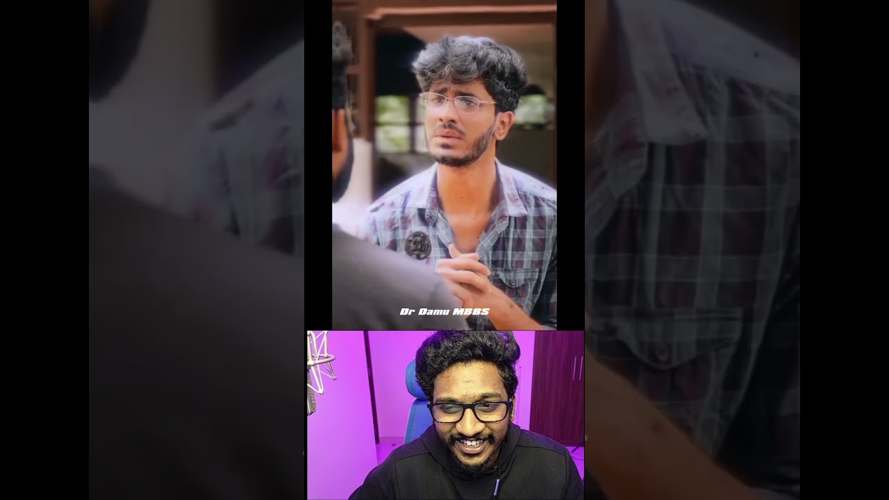 Ijjathy Counter🤣🔥 Eagle discord reaction 😹⚡#shorts #shortsfeed #viralshorts #eaglegaming #tva #reels