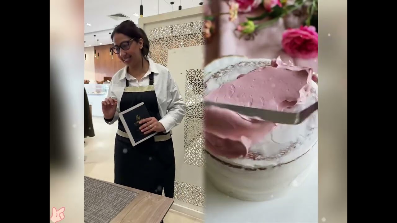 🤣👌👌👌2026 pov Must-Watch Crazy Clips Compilation #humor #fypシ #pov #fyp #foryou 😍😜