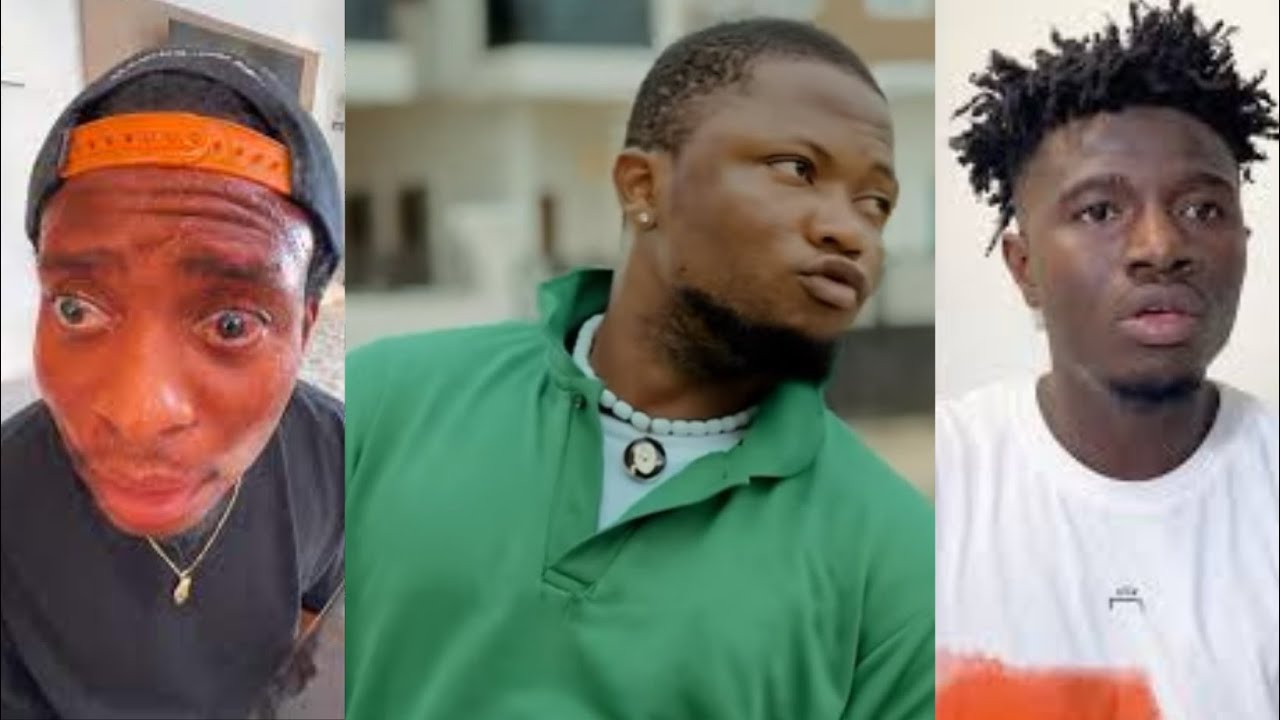 FUNNY INSTAGRAM COMPILATION FEAUTURIMG BRAINJOTTER , SHANKS COMIC , NASTY BLAQ , SDYNEY TALKER &MORE