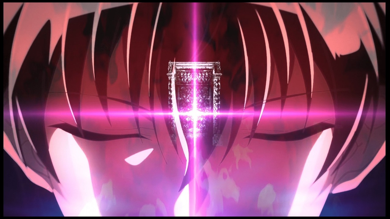 Everyone thought he was weak but he is the GOD OF DEATH full anime recaps
