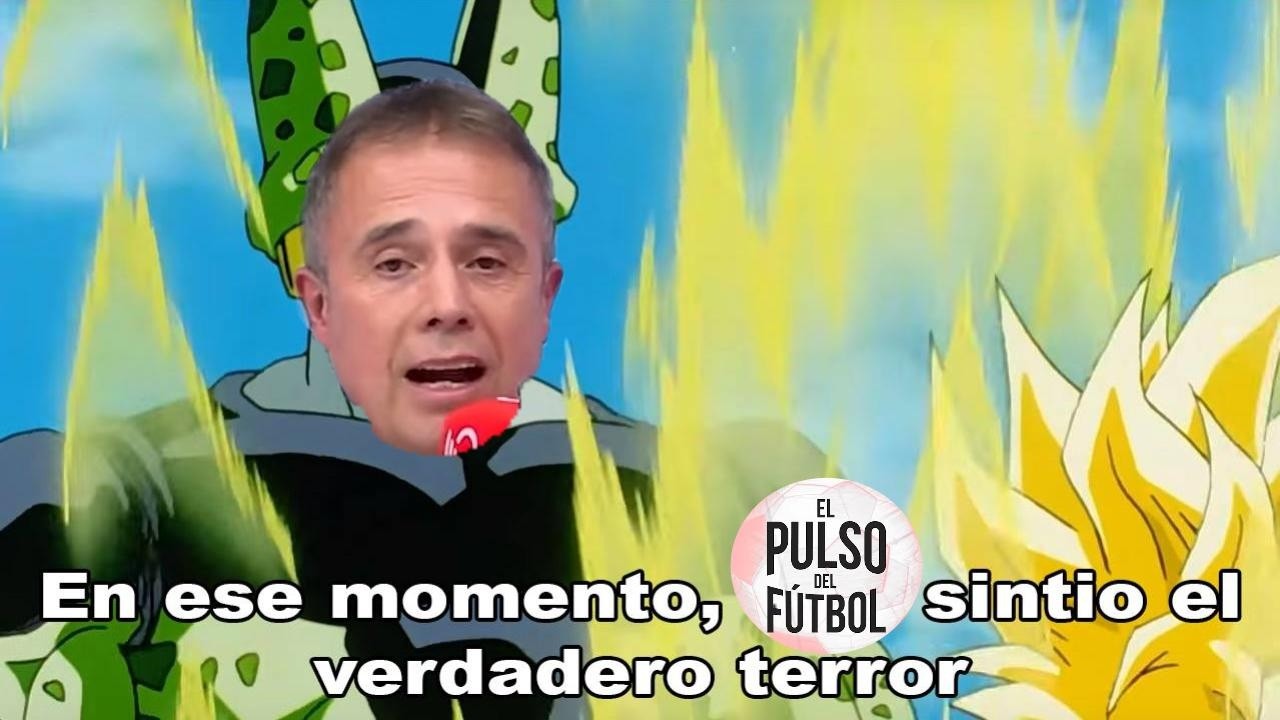 Periodista furioso DESBURRÓ a conductor colombiano por Argentina