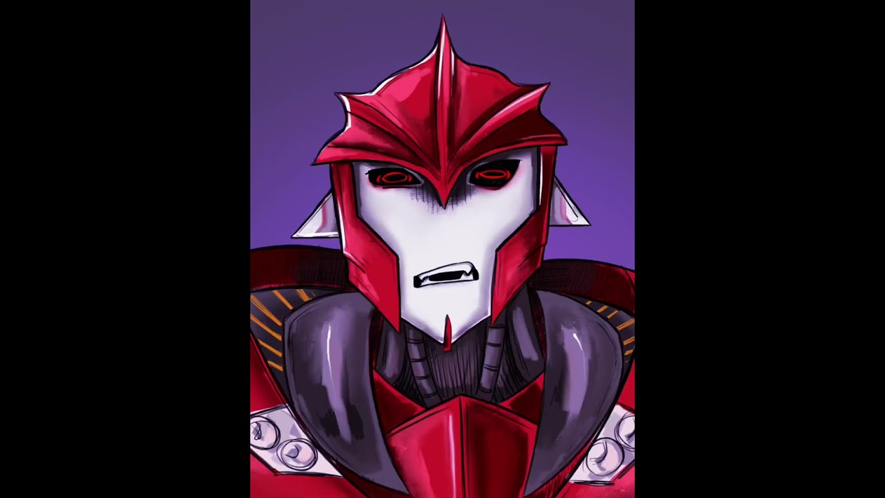Why Knockout Doesn’t Work for the Cons Anymore….