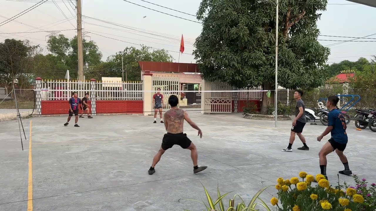 ngày 19 tháng 2, 2026