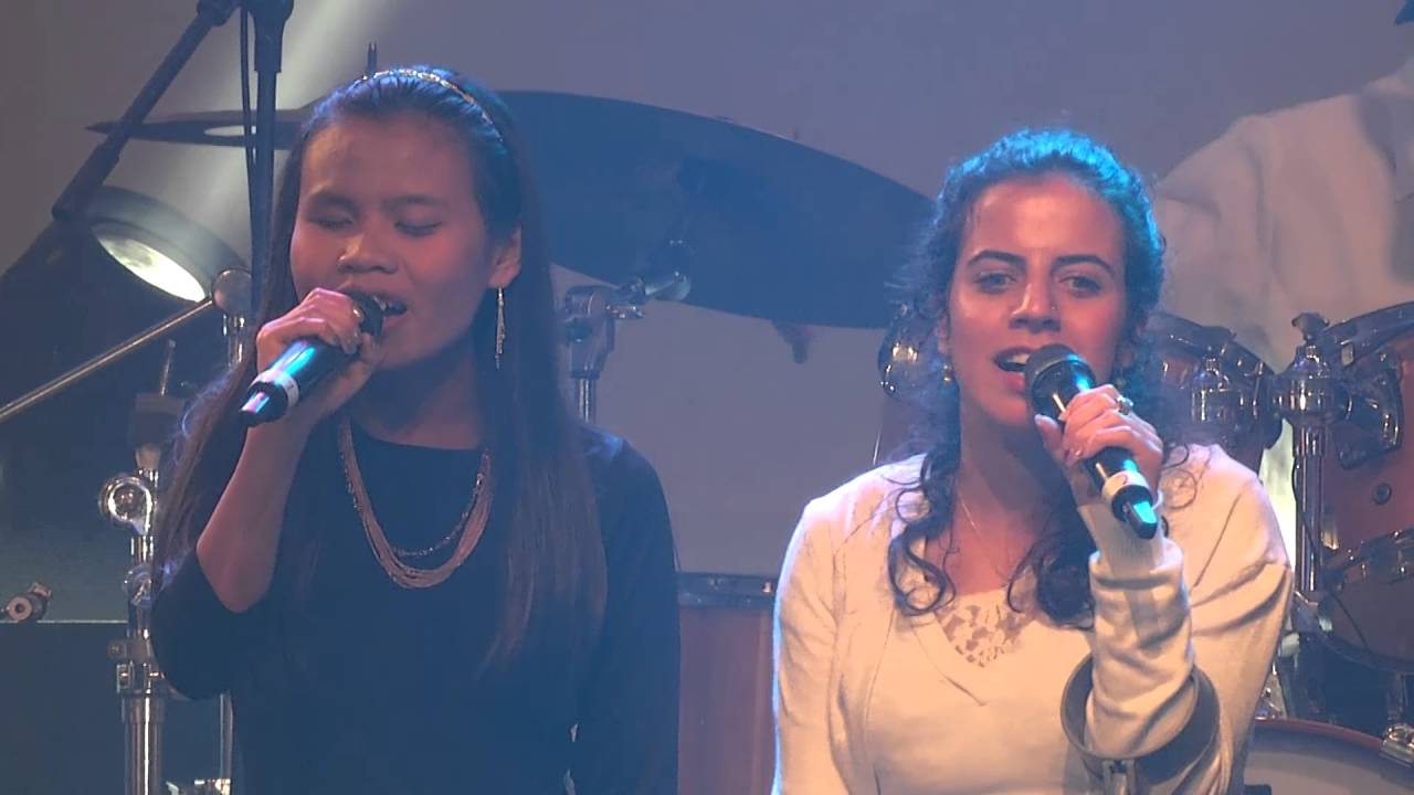 מתנות קטנות Matanot Ktanot by the Shalva Band